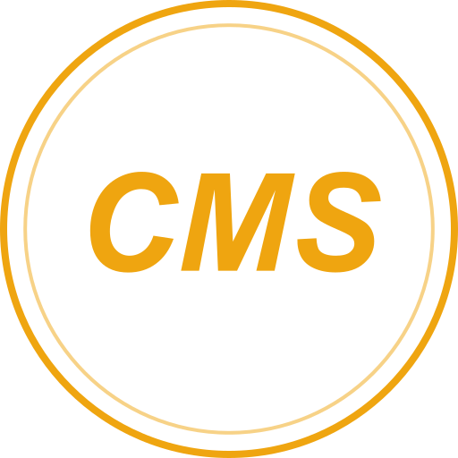 CMS