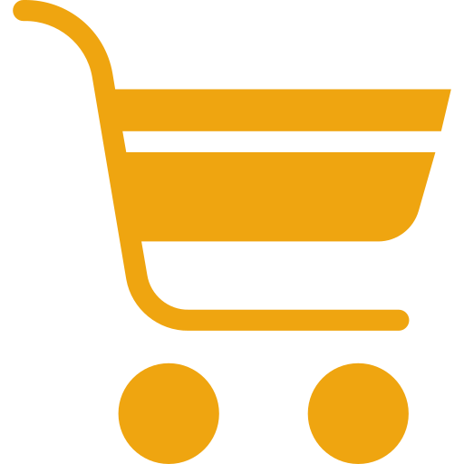 Ecommerce Solutions