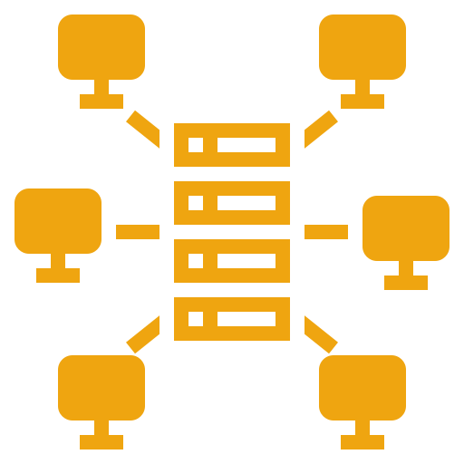 Enterprise Solutions