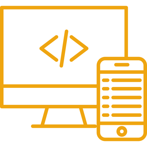 Software Development